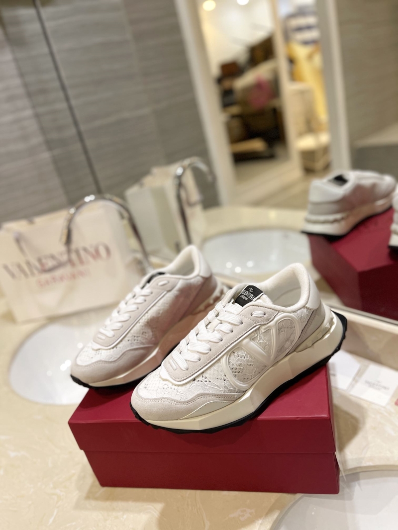 Valentino Sneakers